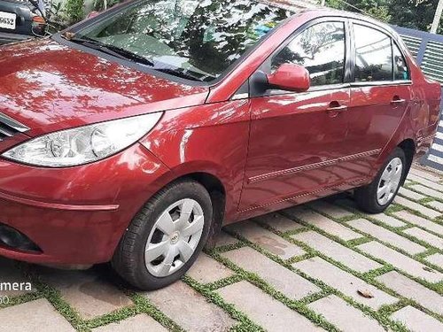 Used Tata Manza 2011 MT for sale in Thiruvananthapuram 