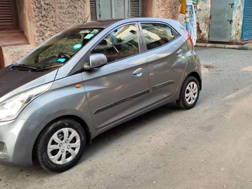 Used 2015 Hyundai Eon MT for sale in Kolkata