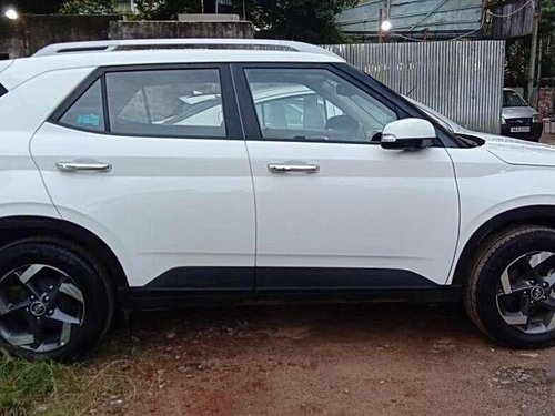 Used 2018 Hyundai Venue AT for sale in Kolkata