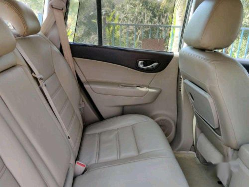 Renault Koleos 4x4, 2011, AT for sale in Mumbai 