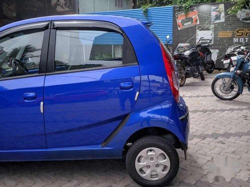 Used 2015 Tata Nano MT for sale in Kochi 