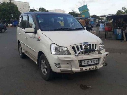 Used Mahindra Xylo E8 2010 MT for sale in Surat 