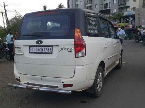 Used Mahindra Xylo E8 2010 MT for sale in Surat 