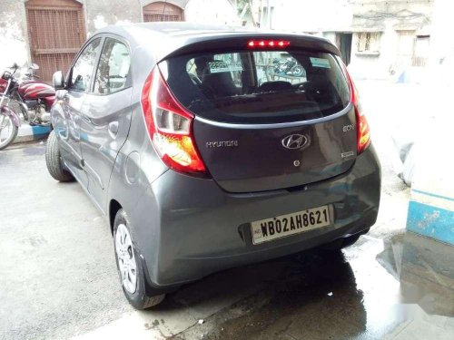 Used 2015 Hyundai Eon MT for sale in Kolkata