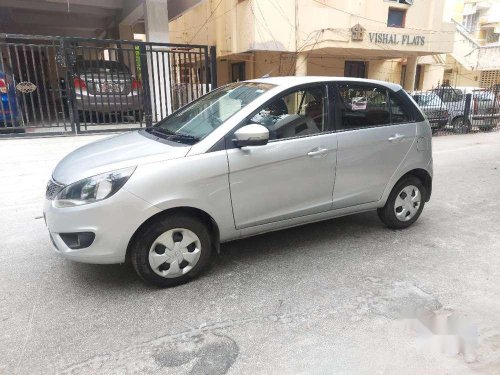 Tata Bolt XM , 2015, Diesel MT for sale in Chennai 