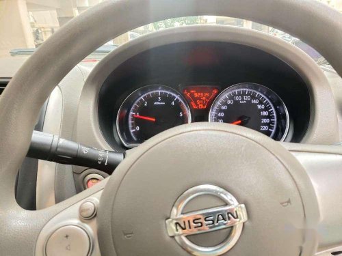 Nissan Sunny XV , 2012, Diesel MT in Surat 