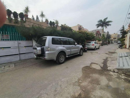 Used Mitsubishi Montero 2012 MT for sale in Dehradun 