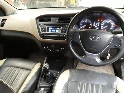Used Hyundai i20 2018 MT for sale in Ghaziabad 
