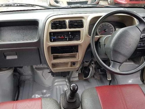 2013 Maruti Suzuki Eeco MT for sale in Kolkata 