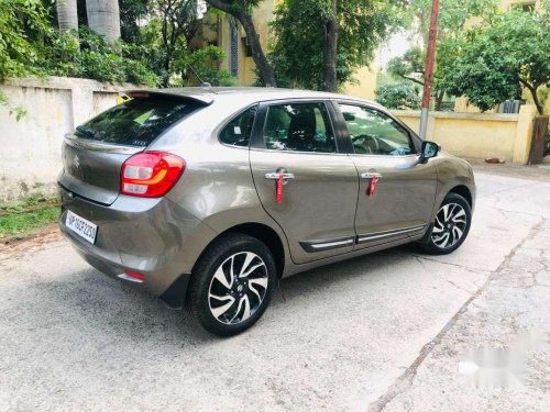 Maruti Suzuki Baleno 2019 MT for sale in Muzaffarpur 