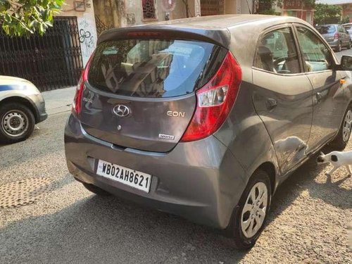 Used 2015 Hyundai Eon MT for sale in Kolkata