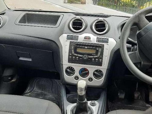 Used 2013 Ford Figo MT for sale in Lucknow 