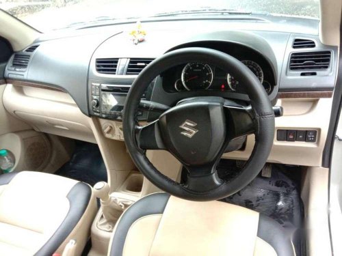 Used Maruti Suzuki Swift Dzire 2015 MT in Visakhapatnam 