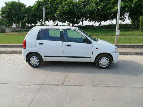 Maruti Suzuki Alto 2006 MT for sale in Himatnagar 