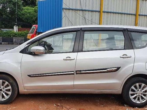 Used 2013 Maruti Suzuki Ertiga MT for sale in Hyderabad