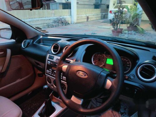 Ford Fiesta EXi 1.4 TDCi Ltd, 2011, MT in Coimbatore 