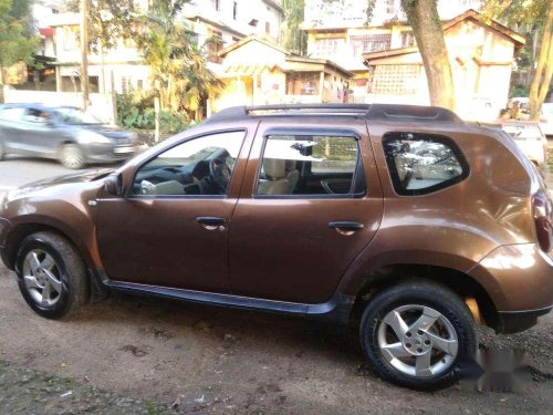 Used Renault Duster 2014 MT for sale in Guwahati 