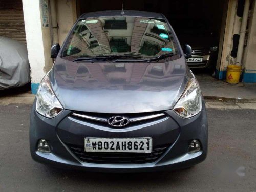 Used 2015 Hyundai Eon MT for sale in Kolkata