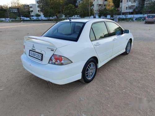 Used Mitsubishi Cedia 2012 MT for sale in Rajkot 
