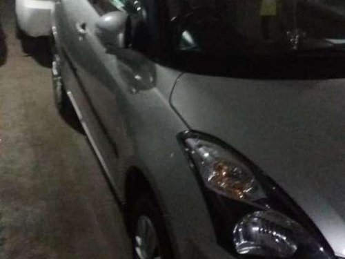 Maruti Suzuki Swift Dzire VDi, 2017, MT in Lucknow 