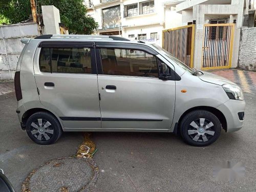 Maruti Suzuki Wagon R LXI 2010 MT for sale in Surat