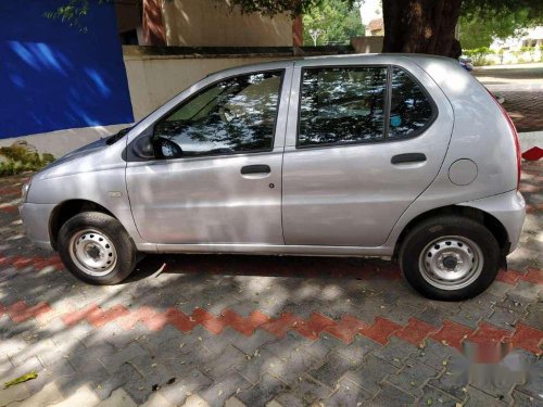 Used 2016 Tata Indica V2 DLS MT for sale in Thanjavur