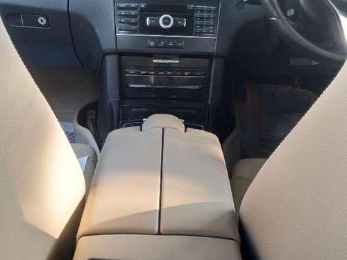 Mercedes Benz E Class 2013 AT for sale in Vadodara