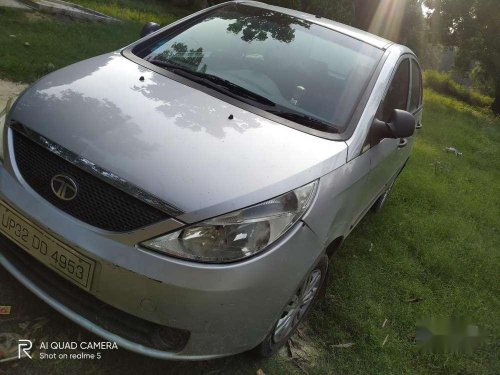 2010 Tata Vista MT for sale in Lucknow