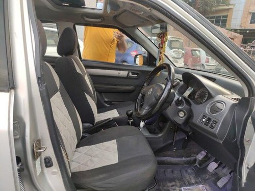 2006 Maruti Swift 1.3 VXi MT for sale in New Delhi