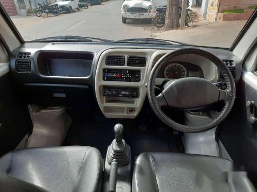 Maruti Suzuki Eeco 2018 MT for sale in Coimbatore