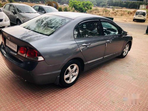 Honda Civic 2010 MT for sale in Gurgaon