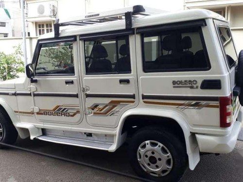 2011 Mahindra Bolero DI MT for sale in Tiruppur