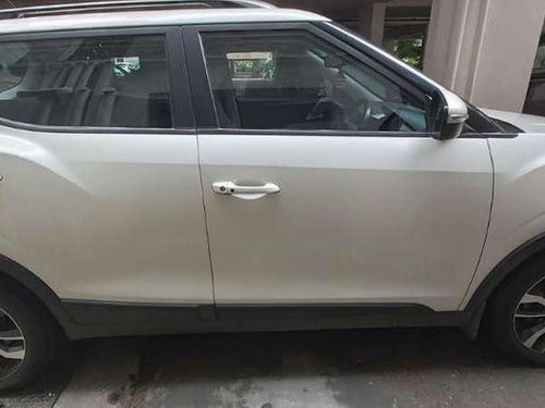 2019 Mahindra XUV300 MT for sale in Nagar