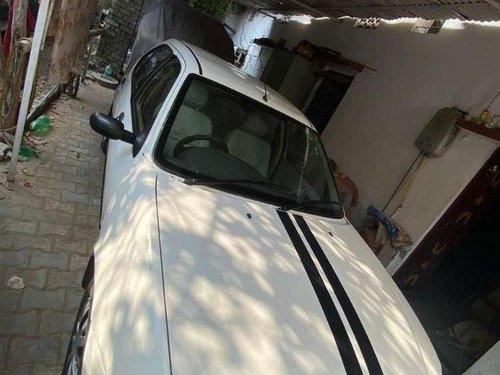 Used 2009 Ford Ikon 1.8 ZXi MT for sale in Lucknow