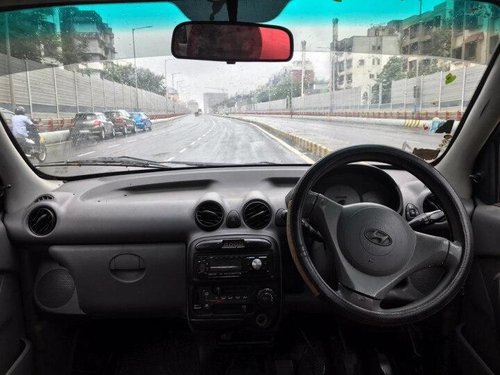 Used Hyundai Santro Xing XO 2007 MT for sale in Mumbai