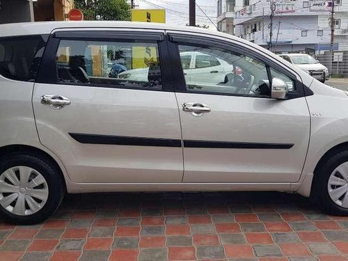 Maruti Suzuki Ertiga VXI 2017 MT for sale in Coimbatore