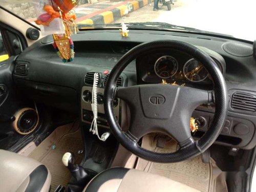 2015 Tata Indica eV2 MT for sale in Hyderabad