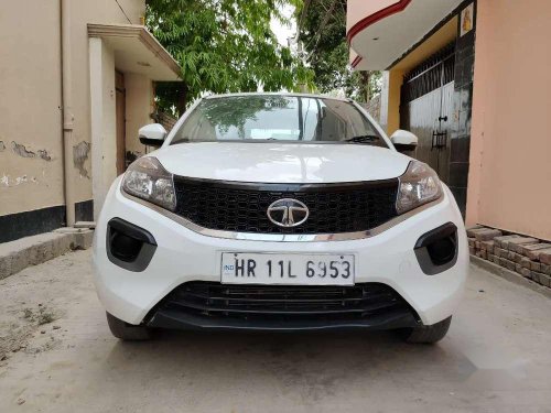 2019 Tata Nexon MT for sale in Sonipat