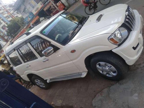 Used 2013 Mahindra Scorpio LX MT for sale in Ranchi