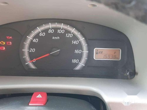 Maruti Suzuki Eeco 2018 MT for sale in Coimbatore