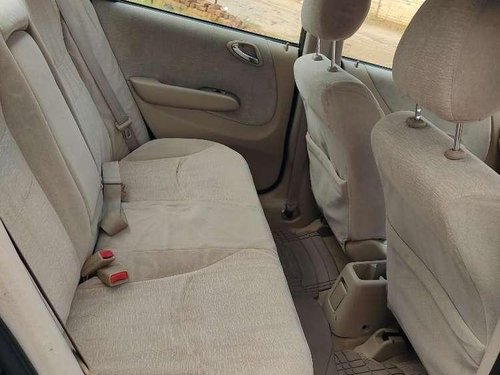 Honda City 1.5 E Manual, 2006, Petrol MT for sale in Fatehgarh Sahib