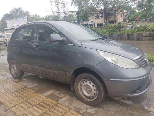 Used 2013 Tata Indica Vista MT for sale in Pune