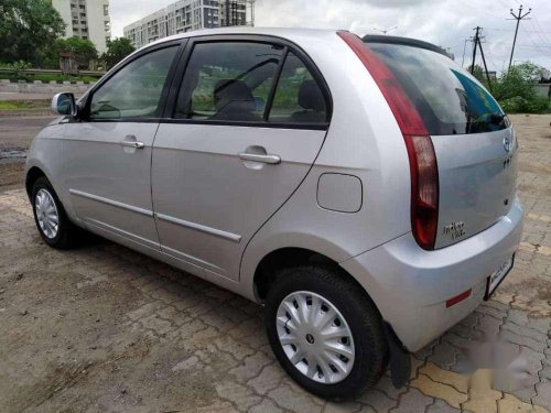 2009 Tata Indica Vista MT for sale in Pune