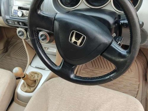 Honda City 1.5 E Manual, 2006, Petrol MT for sale in Ferozepur