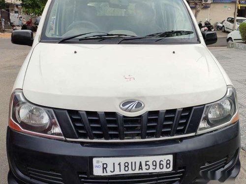 Used 2013 Mahindra Xylo E2 MT for sale in Jaipur