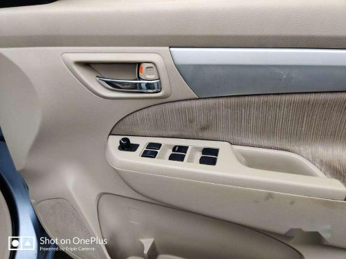 Maruti Suzuki Ertiga ZDI Plus 2012 MT for sale in Kolkata