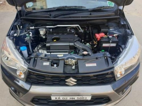 Maruti Suzuki Celerio VXI 2018 MT for sale in Bangalore