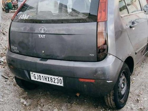 Used 2008 Tata Indica Vista MT for sale in Jamnagar