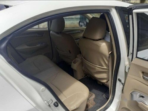 Used Honda City S 2011 MT for sale in Tiruchirappalli 