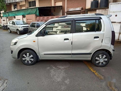 Maruti Suzuki Wagon R LXI 2010 MT for sale in Surat